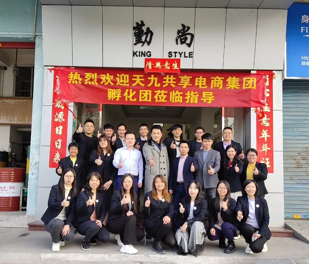 1650271966164398.jpg 640 (4).jpg