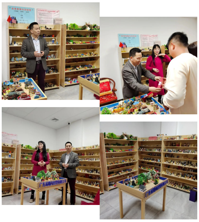 1677292501243306.png image.png